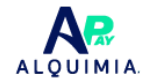 Alquimia