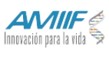 AMIFF