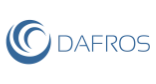 Dafros