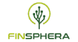 Finsphera