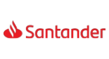 Santander