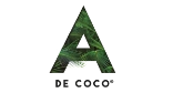 A de Coco