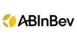Abibev