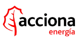 Acciona