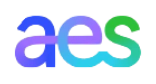 AES