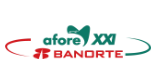 Afore XXI Banorte