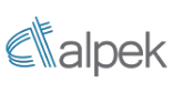 Alpek