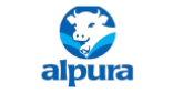 Alpura