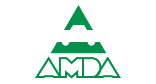 AMDA