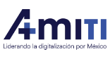AMITI