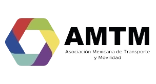 AMTM