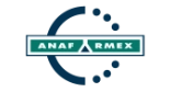 Anafarmex