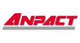 ANPACT