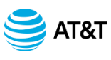 AT&T