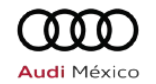 Audi México
