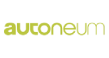 Autoneum
