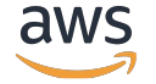 AWS