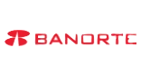 Banorte
