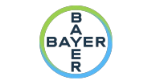 Bayer