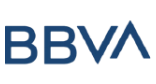 BBVA