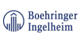 Boehringer Ingelheim