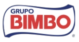 Bimbo