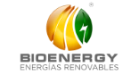 Bioenergy