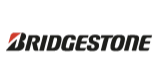 Bridgestone
