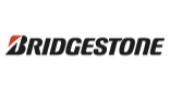 Bridgestone