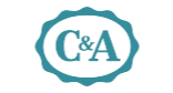 C&A