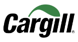Cargill