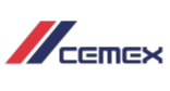 Cemex