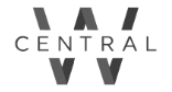 Central W