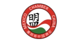 China Chamber