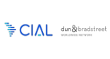 CIAL