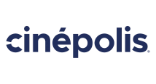 Cinépolis