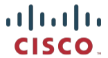 Cisco
