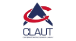 CLAUT
