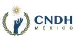 CNDH