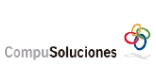 CompuSoluciones