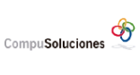 CompuSoluciones