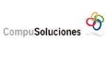 CompuSoluciones