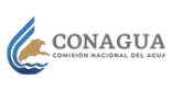 CONAGUA
