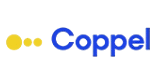 Coppel