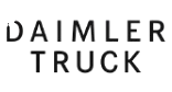 Daimler