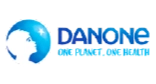 Danone