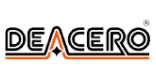 Deacero