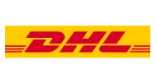 DHL