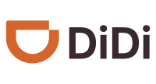 DiDi