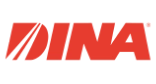 DINA